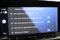 Volkswagen Golf 1.5 TSI R-Line OPF-Caméra-Gps-Rad AV-AR-Clim.. Blanc - thumbnail 20