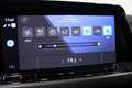Volkswagen Golf 1.5 TSI R-Line OPF-Caméra-Gps-Rad AV-AR-Clim.. Blanc - thumbnail 22