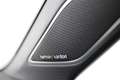 Volkswagen Golf 1.5 TSI R-Line OPF-Caméra-Gps-Rad AV-AR-Clim.. Blanc - thumbnail 14