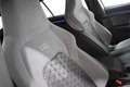 Volkswagen Golf 1.5 TSI R-Line OPF-Caméra-Gps-Rad AV-AR-Clim.. Blanc - thumbnail 7