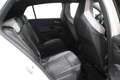 Volkswagen Golf 1.5 TSI R-Line OPF-Caméra-Gps-Rad AV-AR-Clim.. Blanc - thumbnail 8