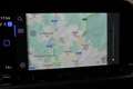 Volkswagen Golf 1.5 TSI R-Line OPF-Caméra-Gps-Rad AV-AR-Clim.. Blanc - thumbnail 17