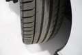 Volkswagen Golf 1.5 TSI R-Line OPF-Caméra-Gps-Rad AV-AR-Clim.. Blanc - thumbnail 30