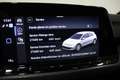 Volkswagen Golf 1.5 TSI R-Line OPF-Caméra-Gps-Rad AV-AR-Clim.. Blanc - thumbnail 26
