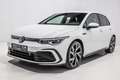 Volkswagen Golf 1.5 TSI R-Line OPF-Caméra-Gps-Rad AV-AR-Clim.. Blanc - thumbnail 2
