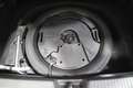 Volkswagen Golf 1.5 TSI R-Line OPF-Caméra-Gps-Rad AV-AR-Clim.. Blanc - thumbnail 11