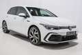 Volkswagen Golf 1.5 TSI R-Line OPF-Caméra-Gps-Rad AV-AR-Clim.. Blanc - thumbnail 1