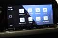 Volkswagen Golf 1.5 TSI R-Line OPF-Caméra-Gps-Rad AV-AR-Clim.. Blanc - thumbnail 15