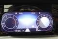 Volkswagen Golf 1.5 TSI R-Line OPF-Caméra-Gps-Rad AV-AR-Clim.. Blanc - thumbnail 25