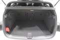 Volkswagen Golf 1.5 TSI R-Line OPF-Caméra-Gps-Rad AV-AR-Clim.. Blanc - thumbnail 10