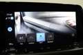 Volkswagen Golf 1.5 TSI R-Line OPF-Caméra-Gps-Rad AV-AR-Clim.. Blanc - thumbnail 23