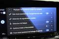 Volkswagen Golf 1.5 TSI R-Line OPF-Caméra-Gps-Rad AV-AR-Clim.. Blanc - thumbnail 21