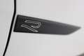 Volkswagen Golf 1.5 TSI R-Line OPF-Caméra-Gps-Rad AV-AR-Clim.. Blanc - thumbnail 5
