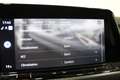 Volkswagen Golf 1.5 TSI R-Line OPF-Caméra-Gps-Rad AV-AR-Clim.. Blanc - thumbnail 24
