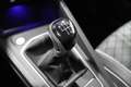 Volkswagen Golf 1.5 TSI R-Line OPF-Caméra-Gps-Rad AV-AR-Clim.. Blanc - thumbnail 28