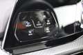 Volkswagen Golf 1.5 TSI R-Line OPF-Caméra-Gps-Rad AV-AR-Clim.. Blanc - thumbnail 13