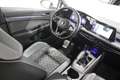 Volkswagen Golf 1.5 TSI R-Line OPF-Caméra-Gps-Rad AV-AR-Clim.. Blanc - thumbnail 9