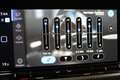 Volkswagen Golf 1.5 TSI R-Line OPF-Caméra-Gps-Rad AV-AR-Clim.. Blanc - thumbnail 18