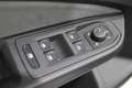 Volkswagen Golf 1.5 TSI R-Line OPF-Caméra-Gps-Rad AV-AR-Clim.. Blanc - thumbnail 12
