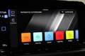 Volkswagen Golf 1.5 TSI R-Line OPF-Caméra-Gps-Rad AV-AR-Clim.. Blanc - thumbnail 19