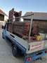 Renault Master Fahrg. L3H1 3,5t 2,3 dCi DPF Euro5 Blau - thumbnail 6