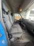 Renault Master Fahrg. L3H1 3,5t 2,3 dCi DPF Euro5 Blau - thumbnail 10