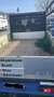 Renault Master Fahrg. L3H1 3,5t 2,3 dCi DPF Euro5 Blau - thumbnail 3