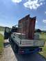 Renault Master Fahrg. L3H1 3,5t 2,3 dCi DPF Euro5 Blau - thumbnail 7