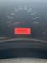 Renault Master Fahrg. L3H1 3,5t 2,3 dCi DPF Euro5 Blau - thumbnail 8