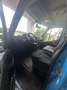 Renault Master Fahrg. L3H1 3,5t 2,3 dCi DPF Euro5 Blau - thumbnail 9