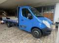 Renault Master Fahrg. L3H1 3,5t 2,3 dCi DPF Euro5 Blau - thumbnail 4