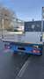Renault Master Fahrg. L3H1 3,5t 2,3 dCi DPF Euro5 Blau - thumbnail 2