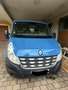 Renault Master Fahrg. L3H1 3,5t 2,3 dCi DPF Euro5 Blau - thumbnail 5