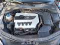 Audi TTS Coupe 2.0 tfsi quattro 272cv Blu/Azzurro - thumbnail 11