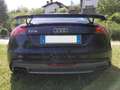 Audi TTS Coupe 2.0 tfsi quattro 272cv Blu/Azzurro - thumbnail 4
