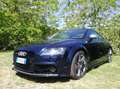 Audi TTS Coupe 2.0 tfsi quattro 272cv Blu/Azzurro - thumbnail 1