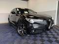 Alfa Romeo Stelvio Super Noir - thumbnail 1