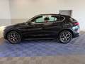 Alfa Romeo Stelvio Super Noir - thumbnail 6