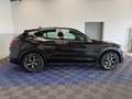 Alfa Romeo Stelvio Super Noir - thumbnail 5