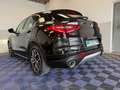 Alfa Romeo Stelvio Super Noir - thumbnail 2