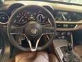 Alfa Romeo Stelvio Super Noir - thumbnail 13