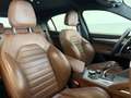 Alfa Romeo Stelvio Super Noir - thumbnail 10