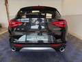 Alfa Romeo Stelvio Super Noir - thumbnail 3