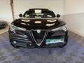 Alfa Romeo Stelvio Super Noir - thumbnail 4