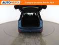 Citroen C4 1.6 Blue-HDi Feel Edition Bleu - thumbnail 17