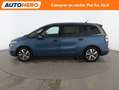 Citroen C4 1.6 Blue-HDi Feel Edition Bleu - thumbnail 3