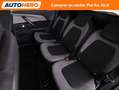 Citroen C4 1.6 Blue-HDi Feel Edition Bleu - thumbnail 15