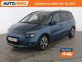 Citroen C4 1.6 Blue-HDi Feel Edition Bleu - thumbnail 1