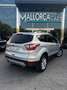 Ford Kuga 1.5 EcoBoost 110kW 4x2 STLine Grau - thumbnail 4
