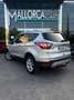 Ford Kuga 1.5 EcoBoost 110kW 4x2 STLine Grau - thumbnail 3
